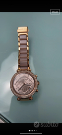 Orologio Michael Kors