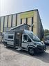 chausson-v690-sport-line