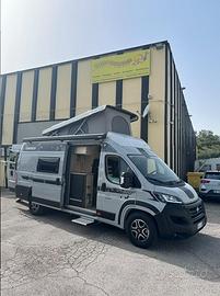 Chausson V690 SPORT LINE