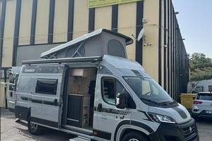 Chausson V690 SPORT LINE
