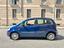 Immagine 6