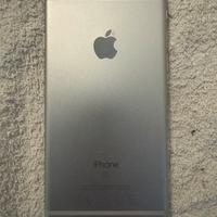 Iphone 6s