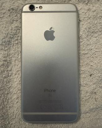 Iphone 6s