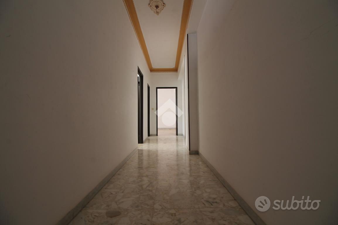Appartamento – Ostuni, Brindisi - Vista 4