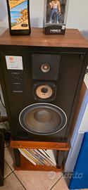 Jbl l50 