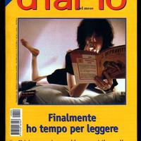 Diario SPECIALE ESTATE 2004 (18 storie + S.Sontag)