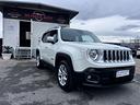 jeep-renegade-1-6-mjt-120-cv-limited