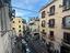 Immagine 25