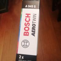 spazzole bosh aerotwin a945s