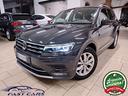 volkswagen-tiguan-2-0-tdi-190-cv-4x4-advanced-202