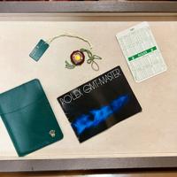 Raro Corredo Rolex GMT Master 1981-1982