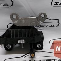 Supporto Motore 500 Panda Ypsilon 1.0Bz 52189611