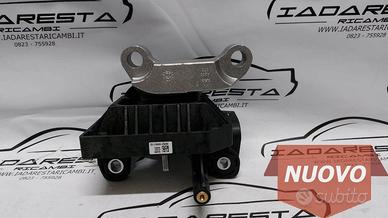 Supporto Motore 500 Panda Ypsilon 1.0Bz 52189611