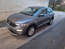 volkswagen-t-roc-1-6-tdi-scr-style-bluemotion-tech