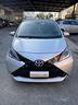 toyota-aygo-1-0-vvt-i-69-cv-5-porte-x-play-tss-mmt