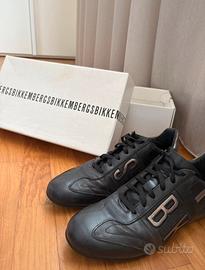 Scarpe Bikkembergs uomo