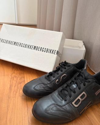 Scarpe Bikkembergs uomo