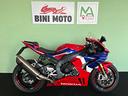 honda-cbr-1000-rr-r-sp