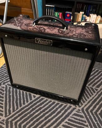 Fender Blues Junior III Limited Edition