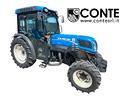 trattore-usato-new-holland-t4-95-n-vigneto