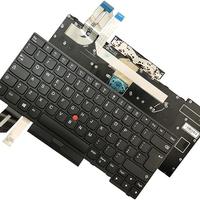 Par Lenovo Thinkpad E495 E480 E485 E490 T480S T490