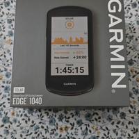 garmin edge 1040 solar
