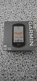 garmin edge 1040 solar
