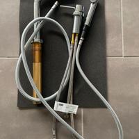 Miscelatore/Rubinetto FRANKE