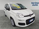 fiat-panda-1-0-firefly-s-s-hybrid