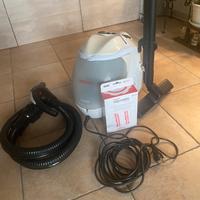 Polti Lecoaspira 690