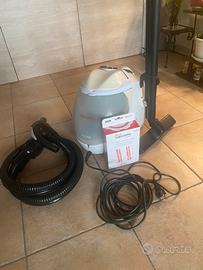 Polti Lecoaspira 690