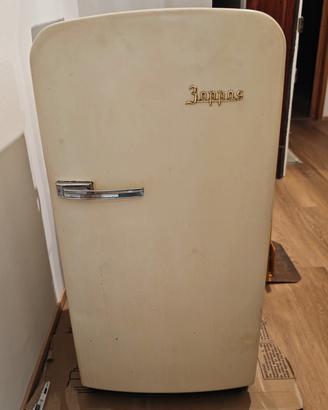 Frigorifero d'epoca  Zoppas - Da arredo. 