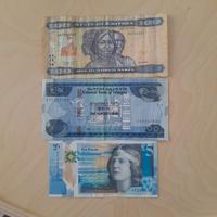 banconote 