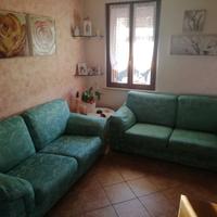 divani 3 posti