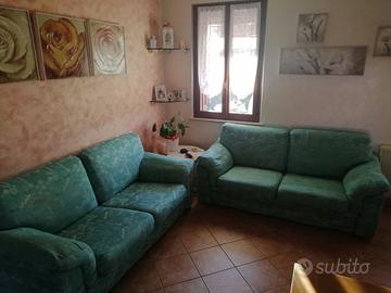 divani 3 posti