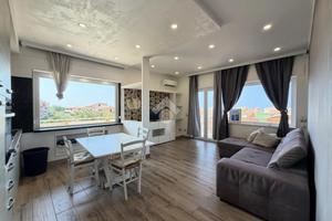 3 LOCALI A ARDEA