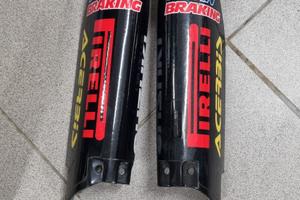 ricambi rm 125 96/2000