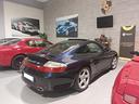 porsche-996-carrera-4s-coupe-3-6-320cv-asi