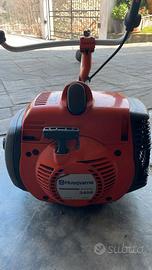 giardino e fai da te