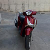 Sh 150