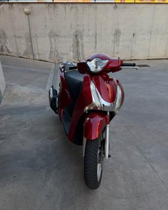Sh 150