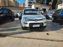 fiat-panda-1-0-firefly-s-s-hybrid