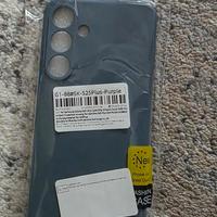 cover samsung s25 plus