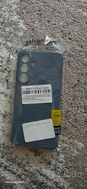 cover samsung s25 plus
