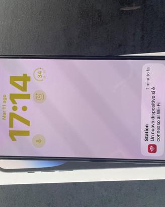 Iphone 14pro max