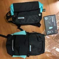 Bianchi Giro d’Italia