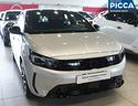 opel-corsa-vi-corsa-1-2-gs-s-s-100cv