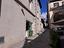 Immagine 16