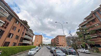 Posto letto a 5 minuti da GORGONZOLA M2