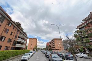 Posto letto a 5 minuti da GORGONZOLA M2